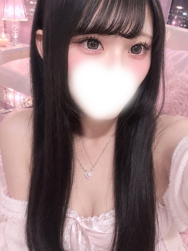 ゆめか（S-Cawaii(エスカワ）～宇部S級素人系デリヘル～）