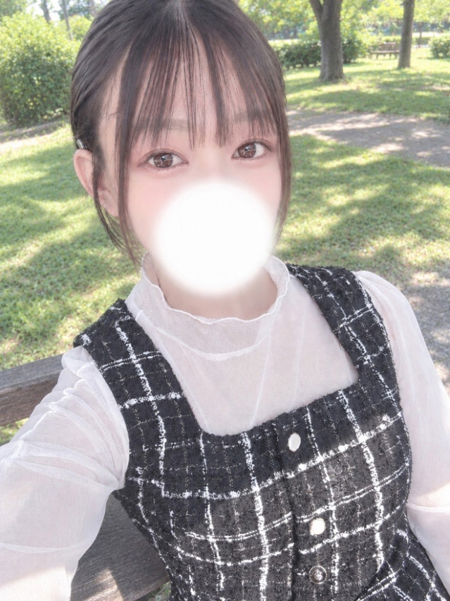 たお(S-Cawaii(エスカワ)~宇部S級素人系デリヘル~)