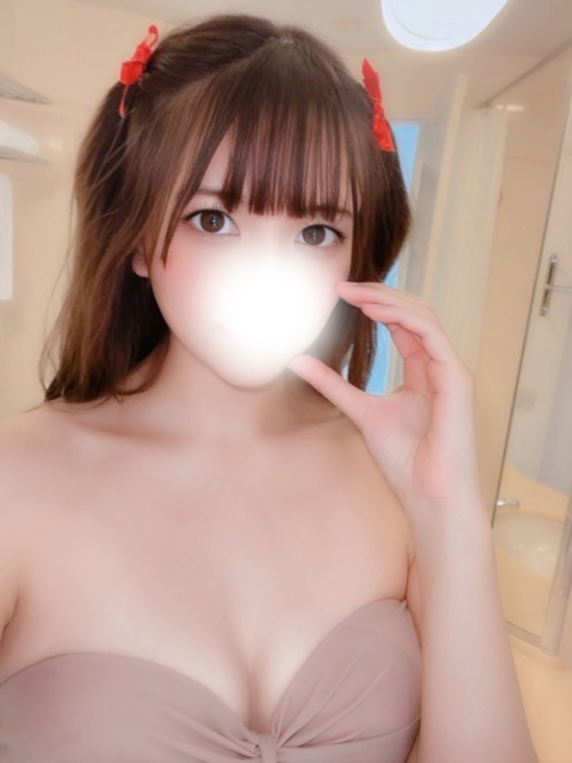 らむね（S-Cawaii(エスカワ）～宇部S級素人系デリヘル～）