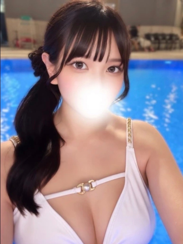 らむね(S-Cawaii(エスカワ)~宇部S級素人系デリヘル~)