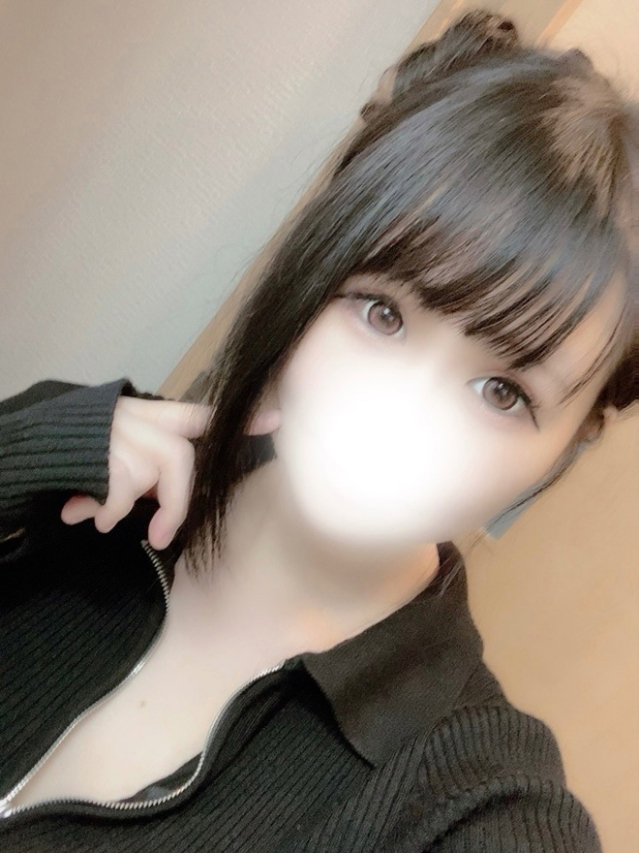 あずさ（S-Cawaii(エスカワ）～宇部S級素人系デリヘル～）