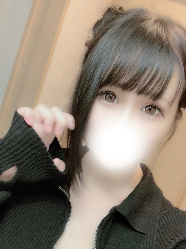 あずさ(S-Cawaii(エスカワ)~宇部S級素人系デリヘル~)