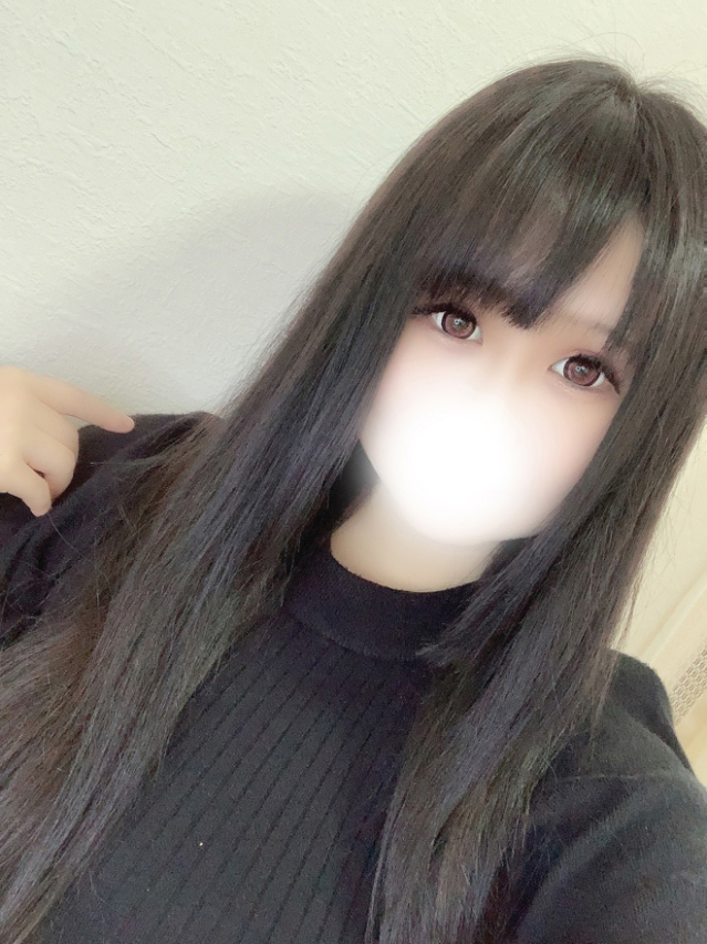 あずさ(S-Cawaii(エスカワ)~宇部S級素人系デリヘル~)