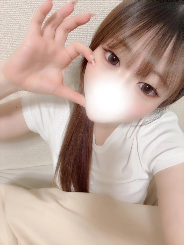 ここ(S-Cawaii(エスカワ)~宇部S級素人系デリヘル~)