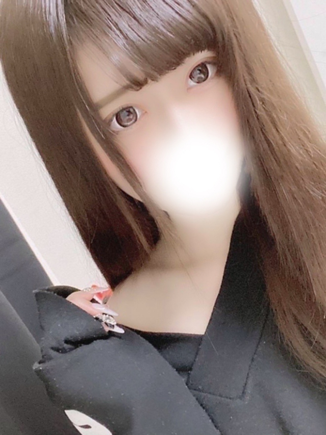 ぴゅあ(S-Cawaii(エスカワ)~宇部S級素人系デリヘル~)