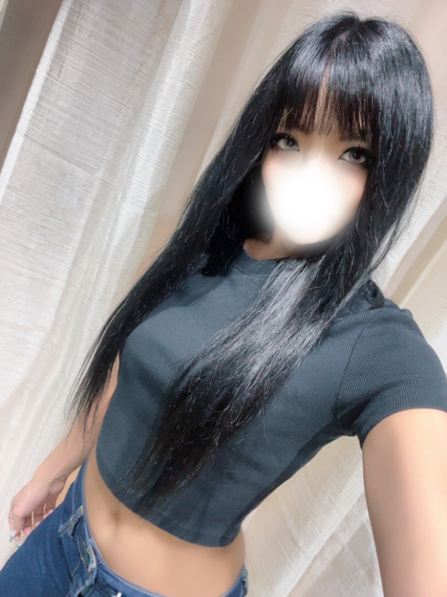 まりか（S-Cawaii(エスカワ）～宇部S級素人系デリヘル～）