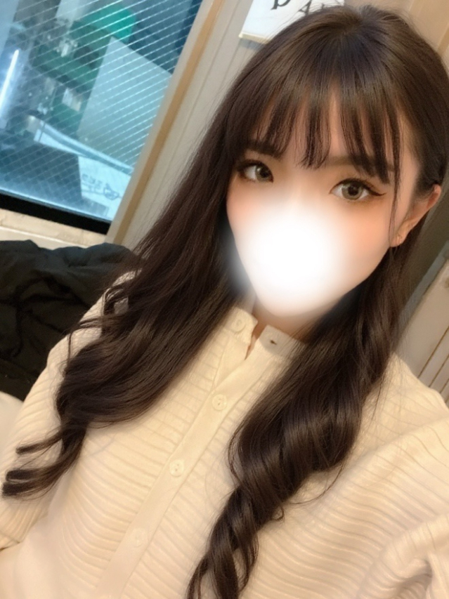 まりか(S-Cawaii(エスカワ)~宇部S級素人系デリヘル~)