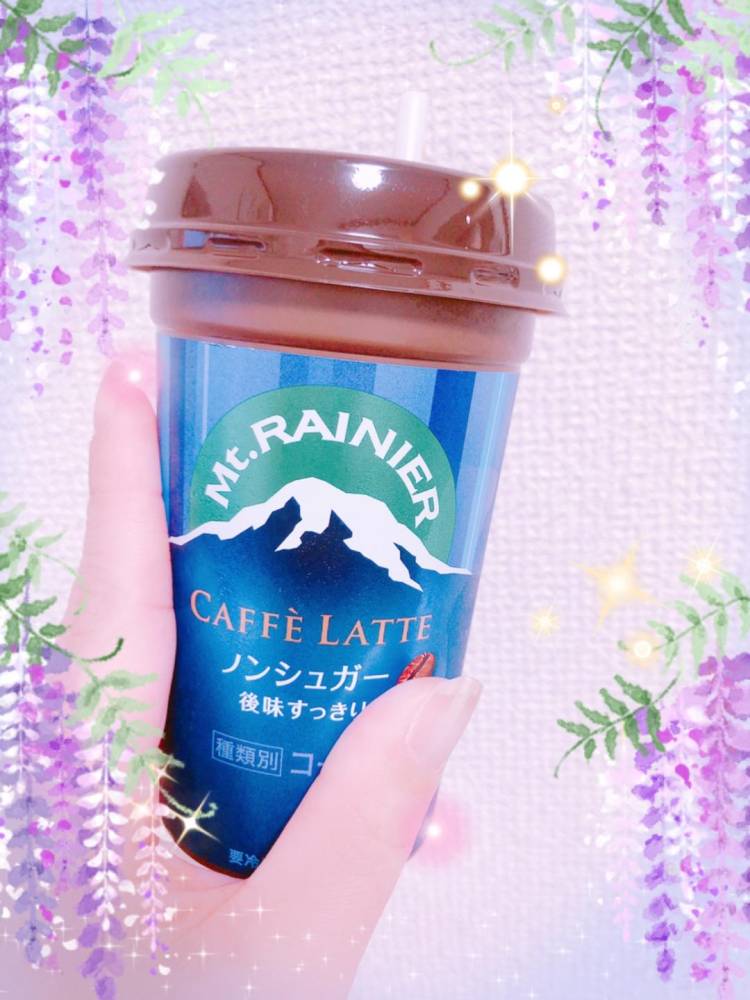 コーヒーブレイク(*´?`*)?