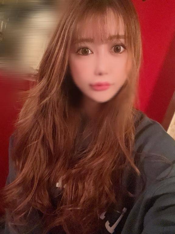 出勤?