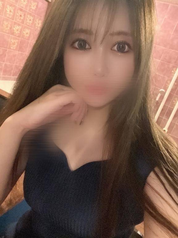 明日最終日です