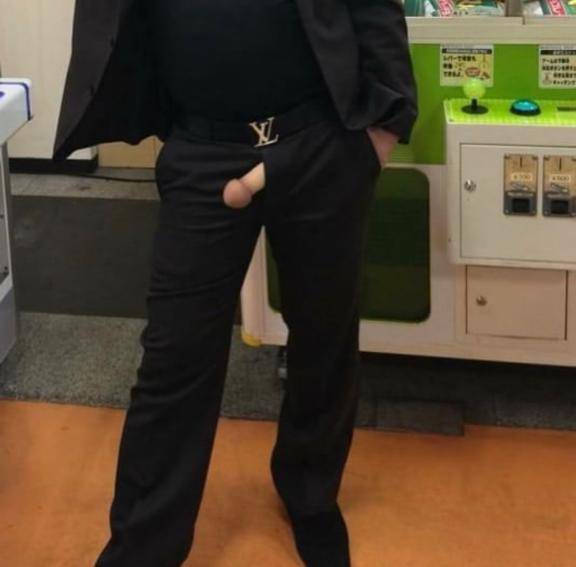 ぁーあ
