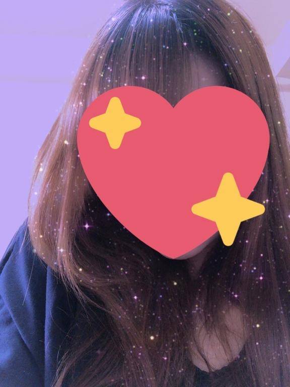 27日から☆