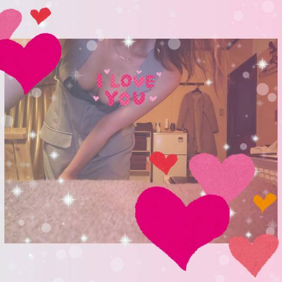 ☆土曜日…☆