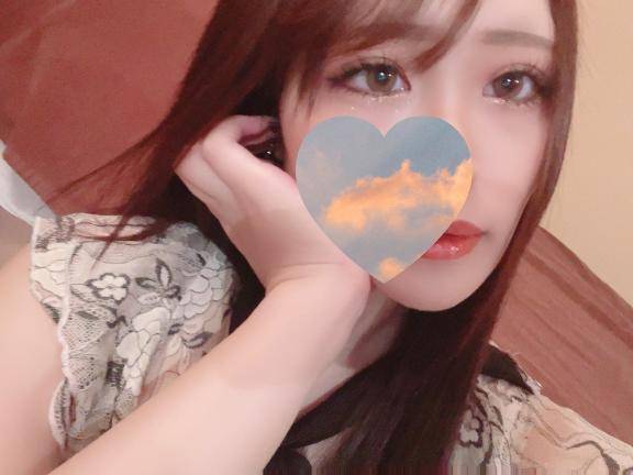 6日目??