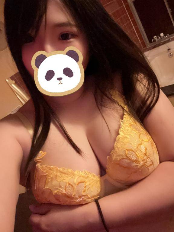 お礼?