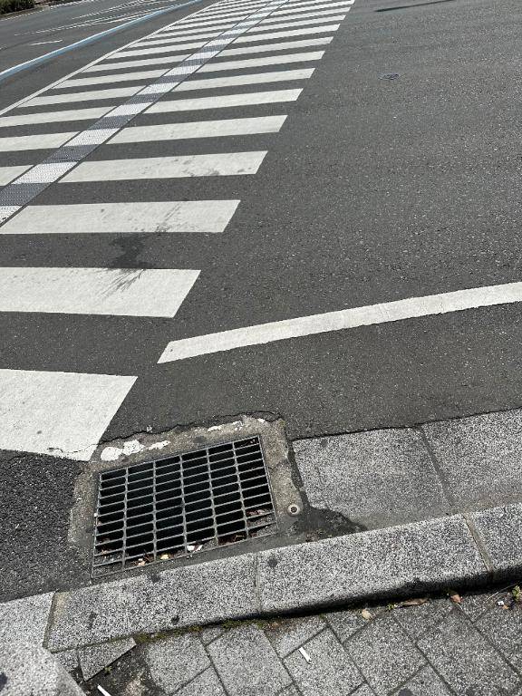 こんにちは