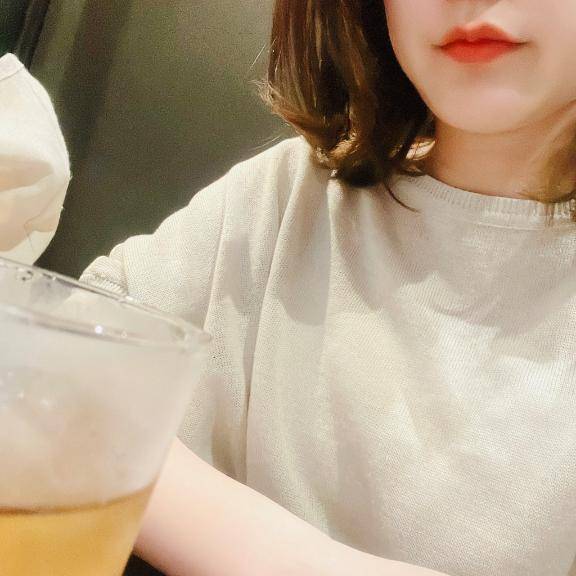 今日も1日ありがとうございました?