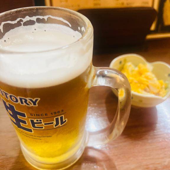 今日も1日ありがとうございました?