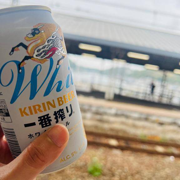 今日も1日ありがとうございました?