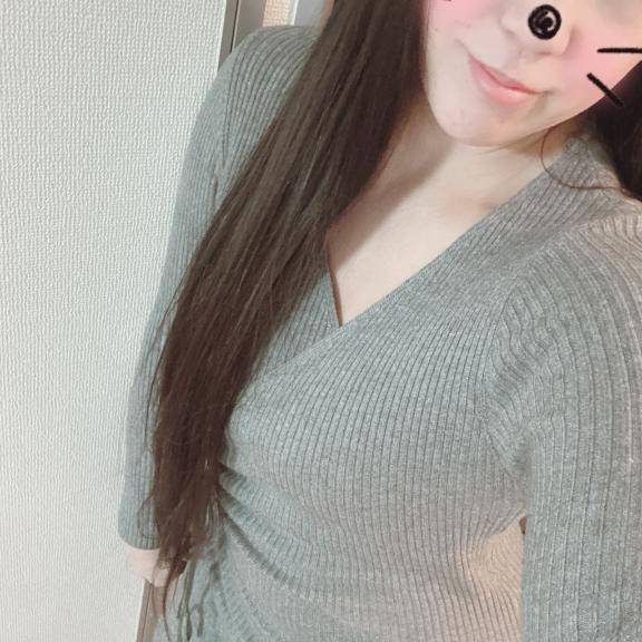あれ？