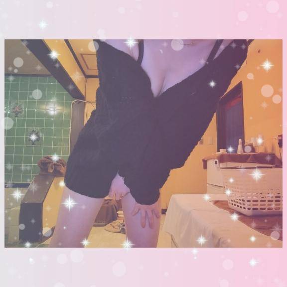 ☆こんにちゎ…☆