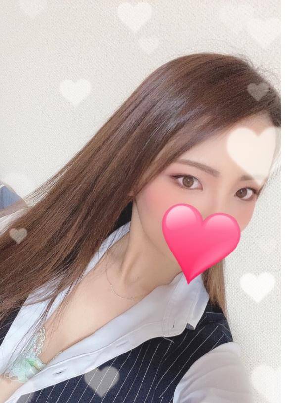 久しぶりに、、、