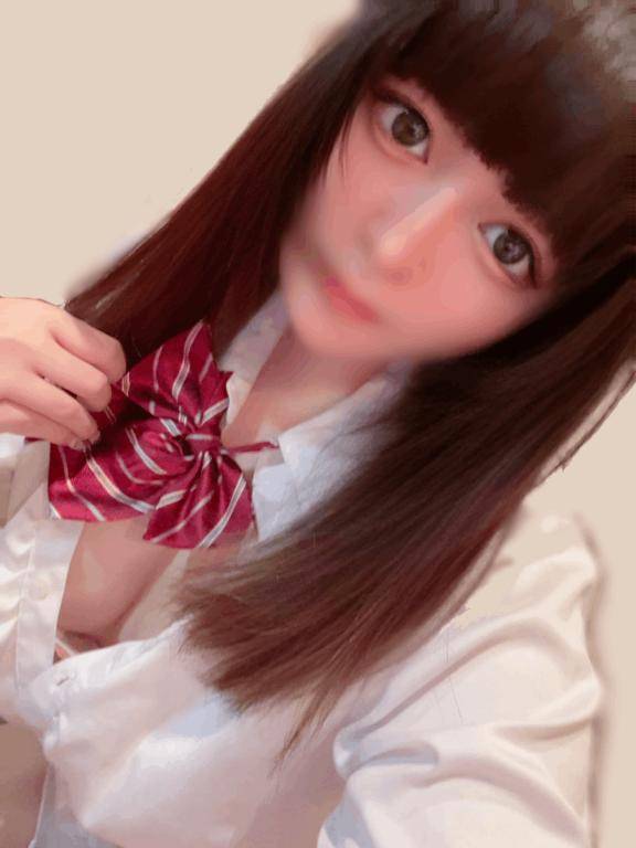 上手でしょ？?