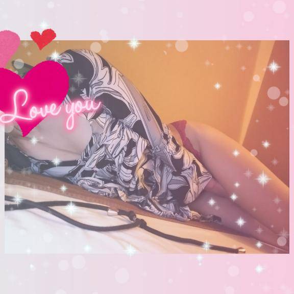 ☆昭和の日…☆