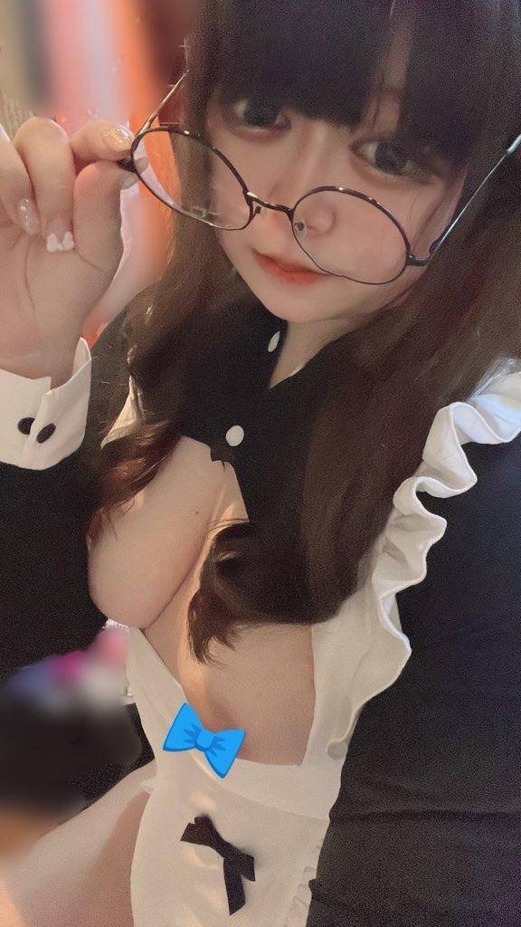 たっぷりどっぷり欲しいな♪
