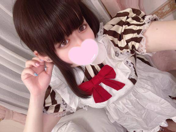 頑張るキミが好きだよ