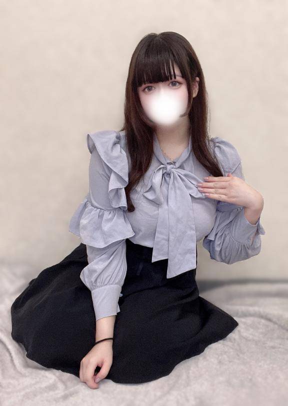 【エロ多】今更濃厚自己紹介??