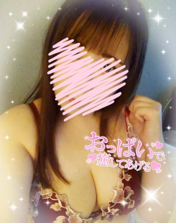 世界の性事情?
