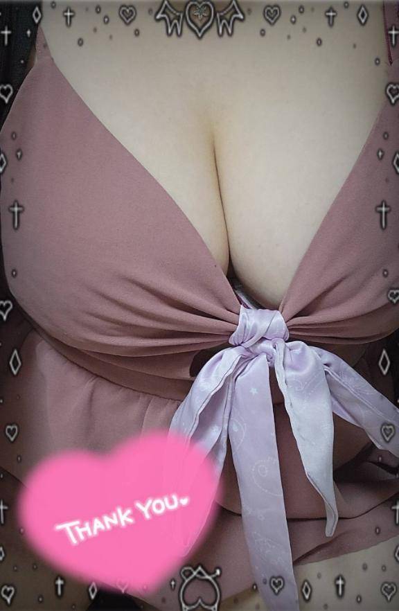 疲れた体を癒しに??