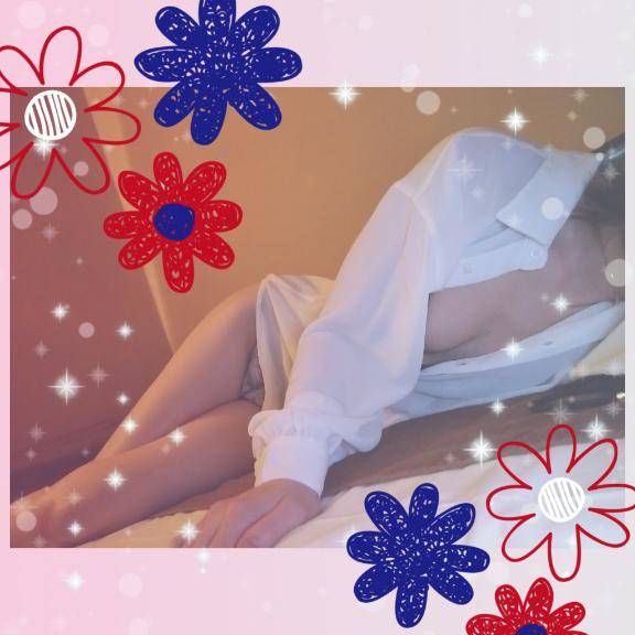 ☆５月スタート…☆