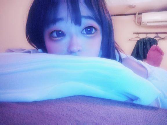 ?お仕事終わりに?