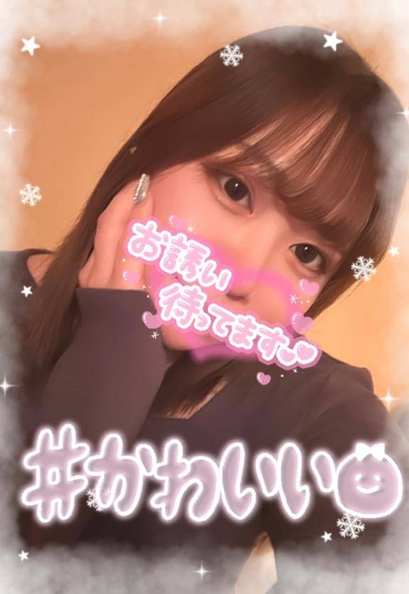 るみか（下関　快楽夫人）