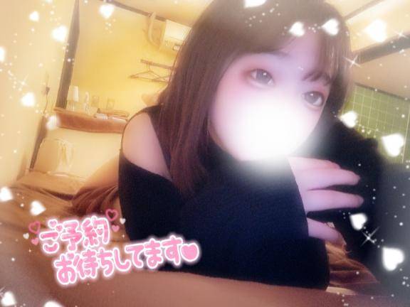?ＧＷ期間中は?