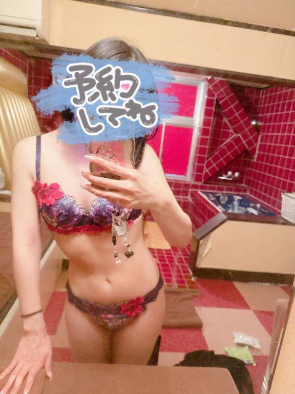?どこで出す？??