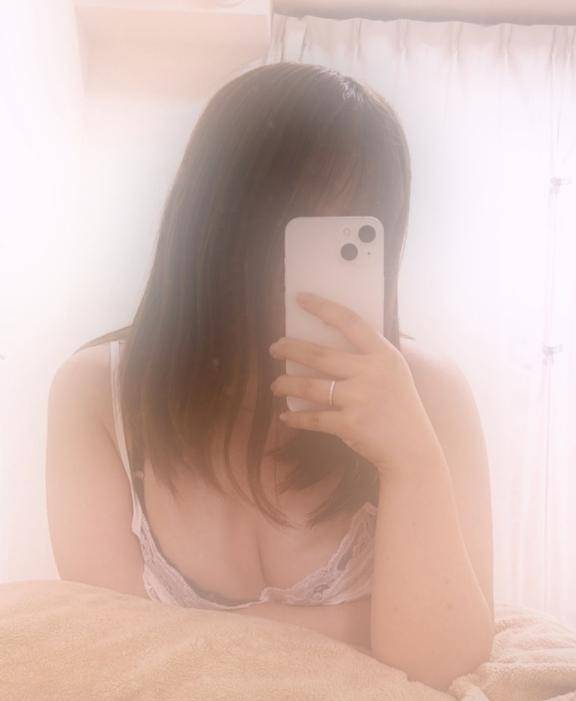 ?待ってます?