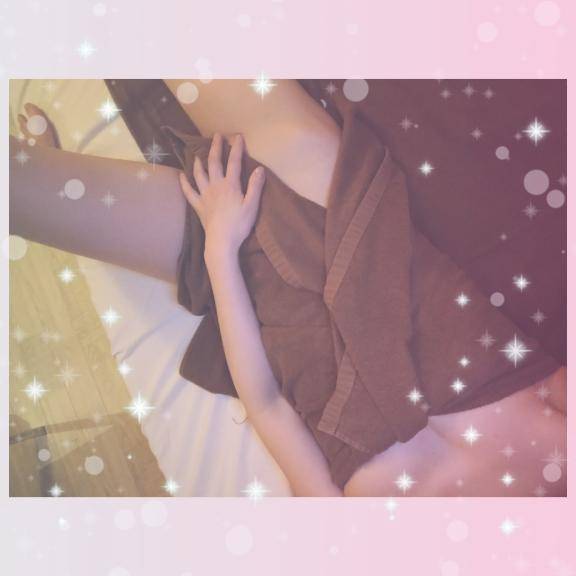 ☆お礼☆