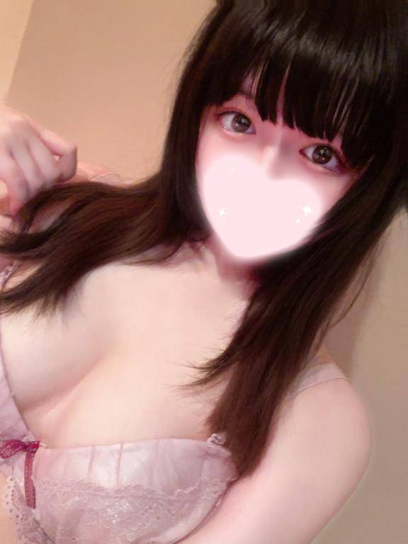 癒しの存在になれてる？