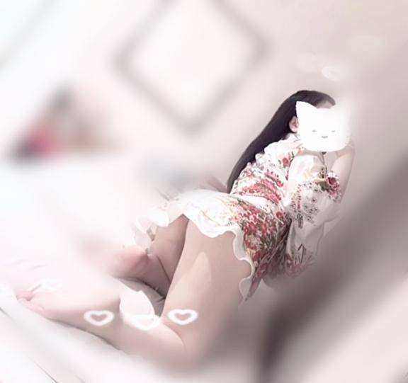 ?極上タイム?
