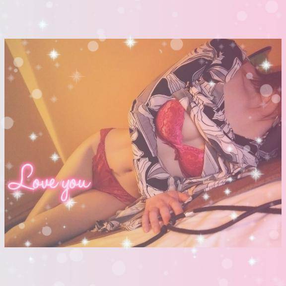 ☆こどもの日…☆
