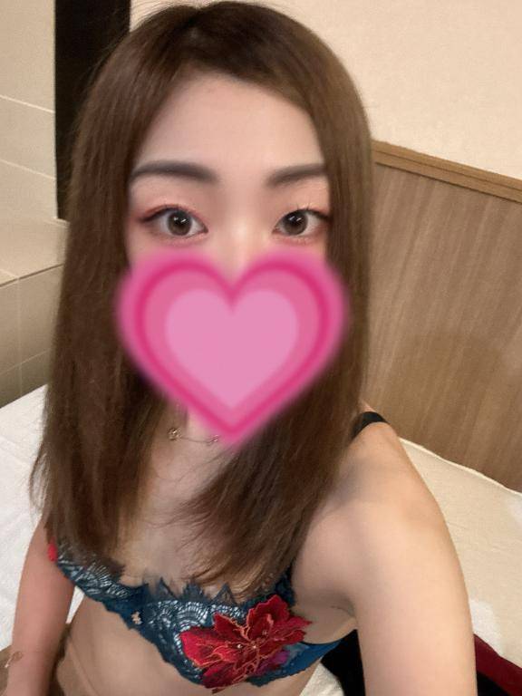 2回目??