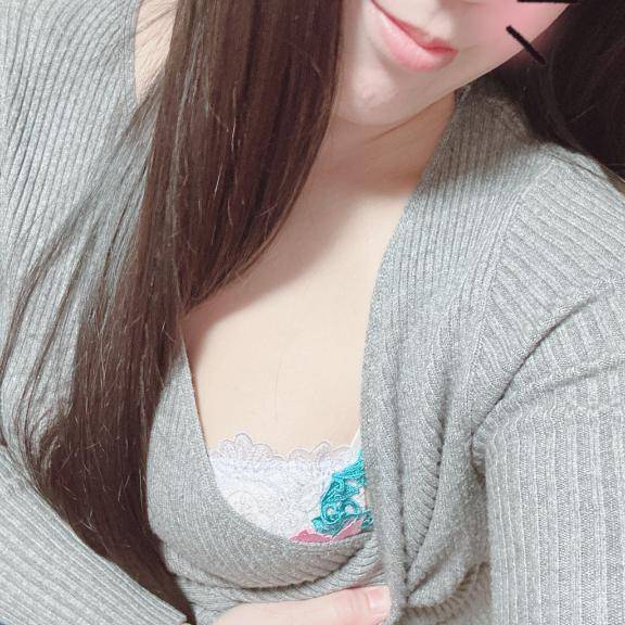 こんにちは?(*´?`*)??