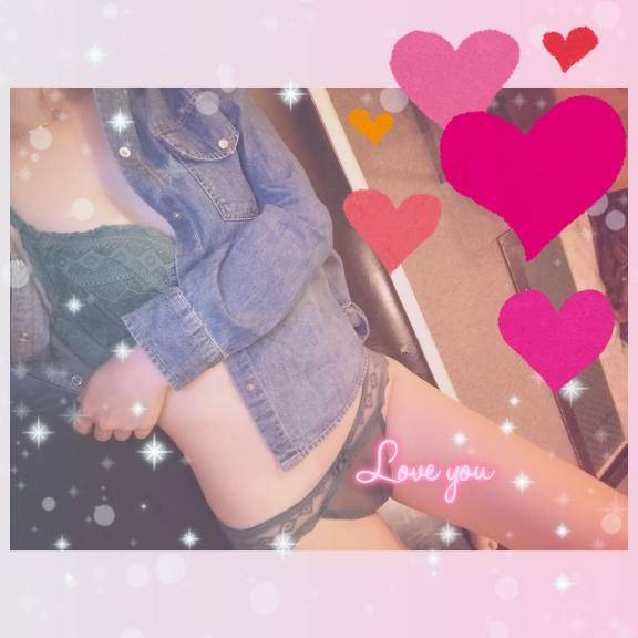 ☆お礼☆
