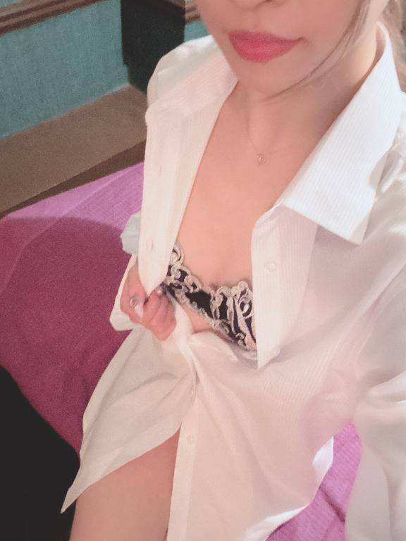 復活?(* ?? ?* )?