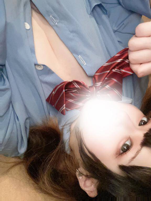 エロエロ鼠径部マッサージ//