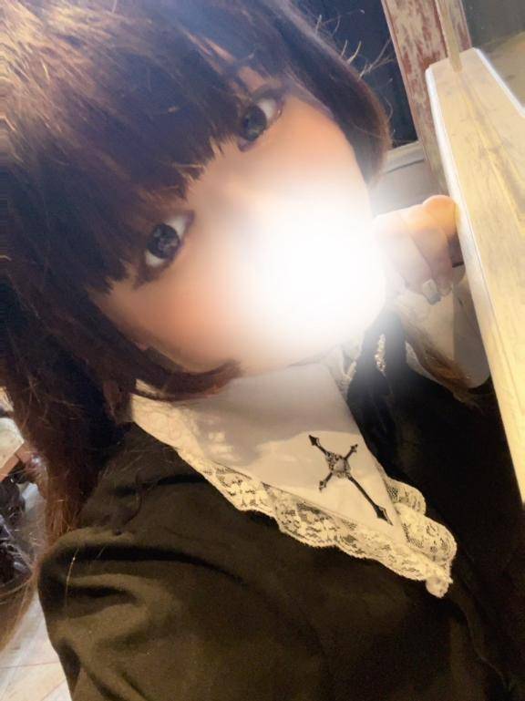 知らない間にオカズにされて…