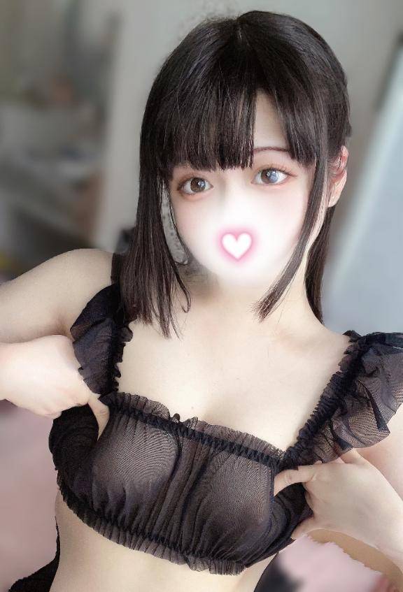 ????? ???¨??